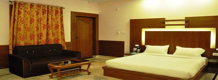 1600/Hotel Basera Brij Bhoomi - Vrindavan 09.jpg